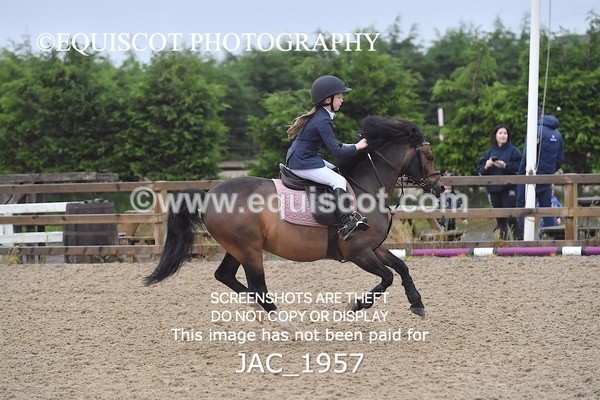 JAC_1957 - CLASS 3 Club 70cms Open