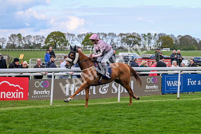 240425-Race 5-Two B Tanned-1557 - Race 5