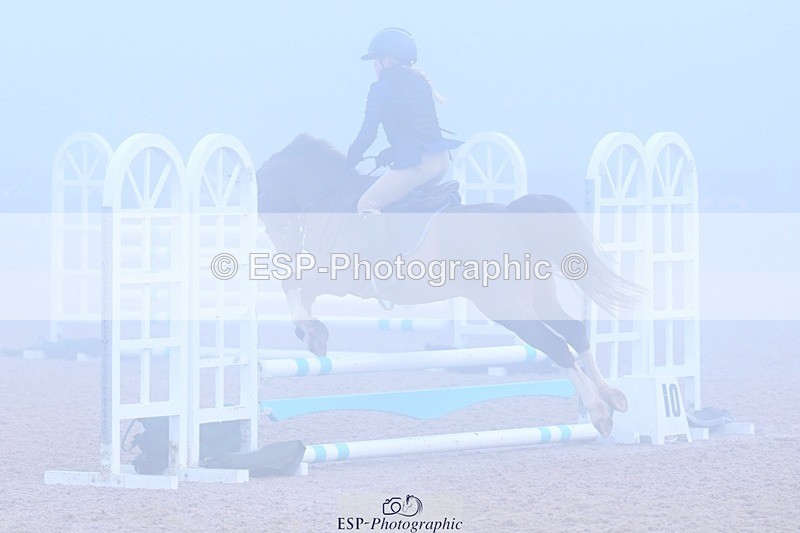 251115-094315-00350 - Cls 19 Clear Round 40cm