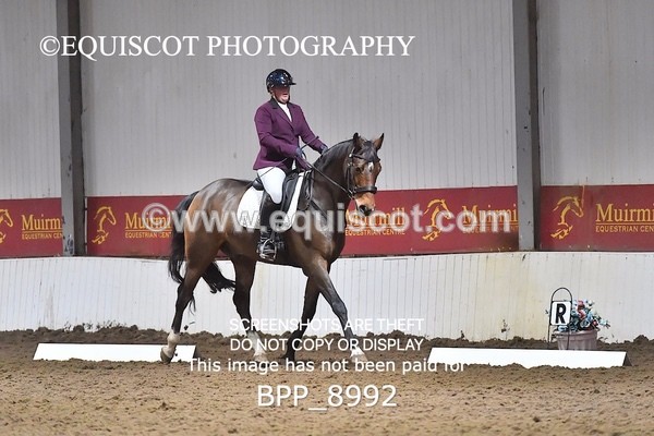 BPP_8992 - ADV MED 5