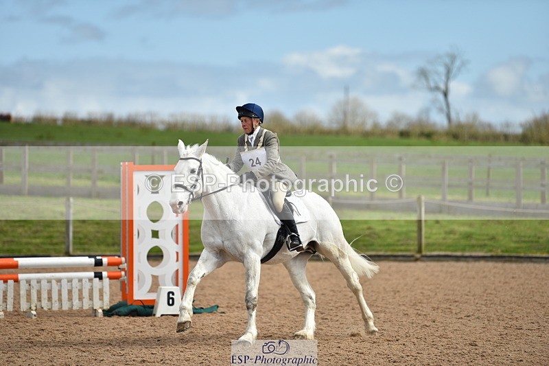 240324A-115222-02096 - 70cm