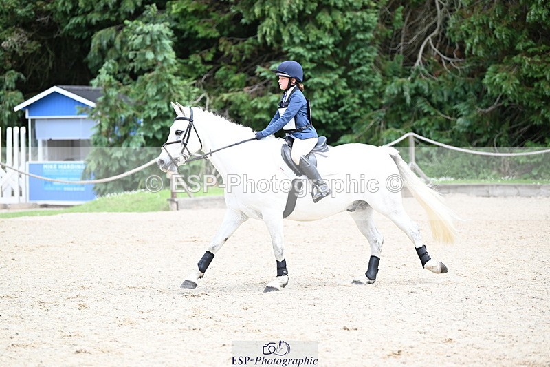 250622A-130215-01593 - 70cm