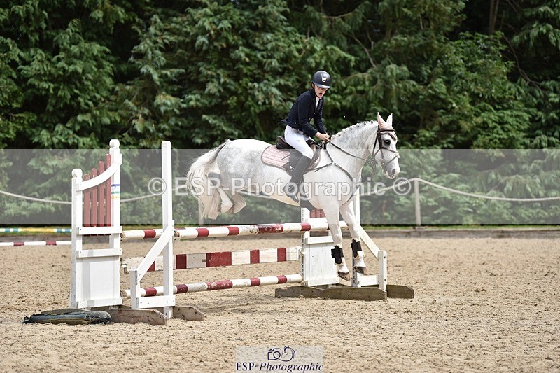 240802-140504-06380 - 90cm Round 2