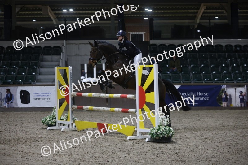 20260125-6451 - Class 8 - 1.10m