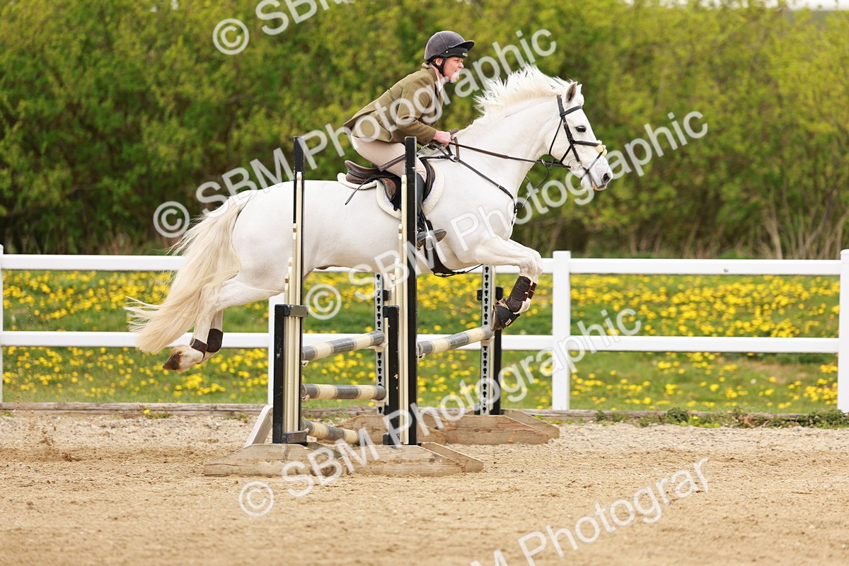 SBM_005171 - Class 5 - 80cm