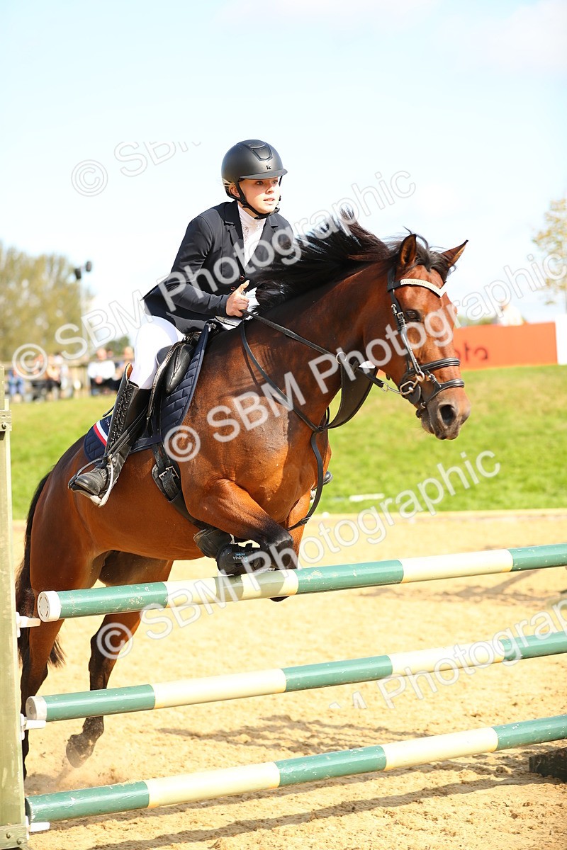 SBM_63061 - J42 - Grand Tour 1.00m Championship