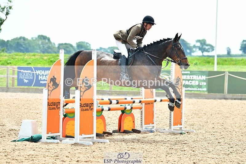 230617B-123756-00321 - SJ 12.30 to End