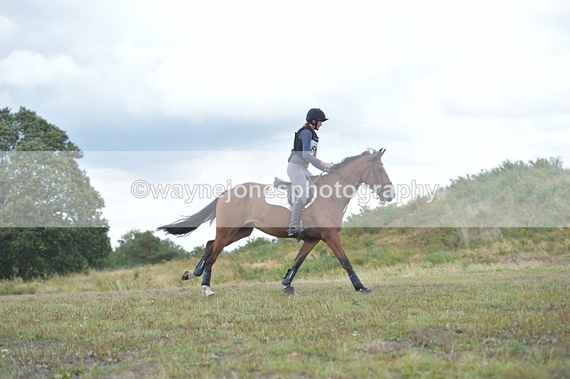 NGP_3100 - XC Time 11:59 to 12:15