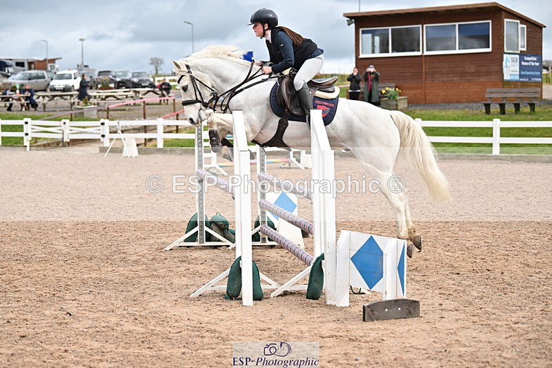 240310A-121438-02393 - Cls 5 Pony Newcomers and 1m Open