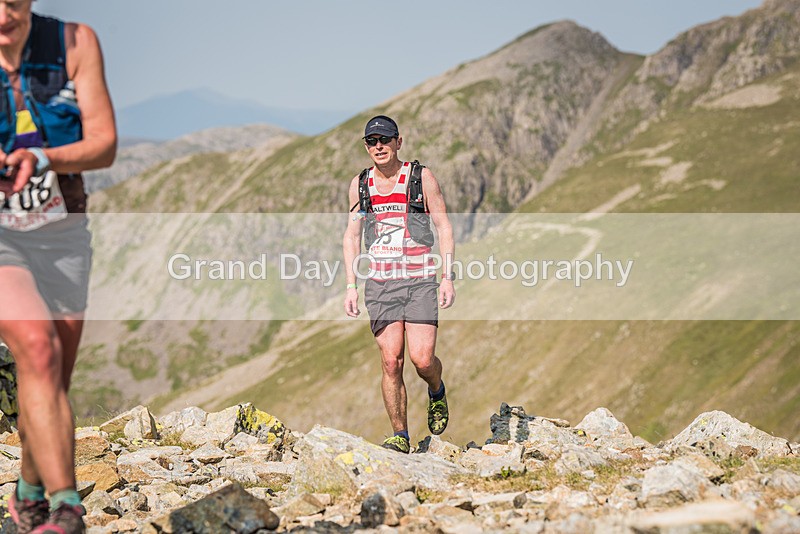 Ennerdale-664 - Ennerdale Horseshoe Fell Race Saturday 10th June 2023