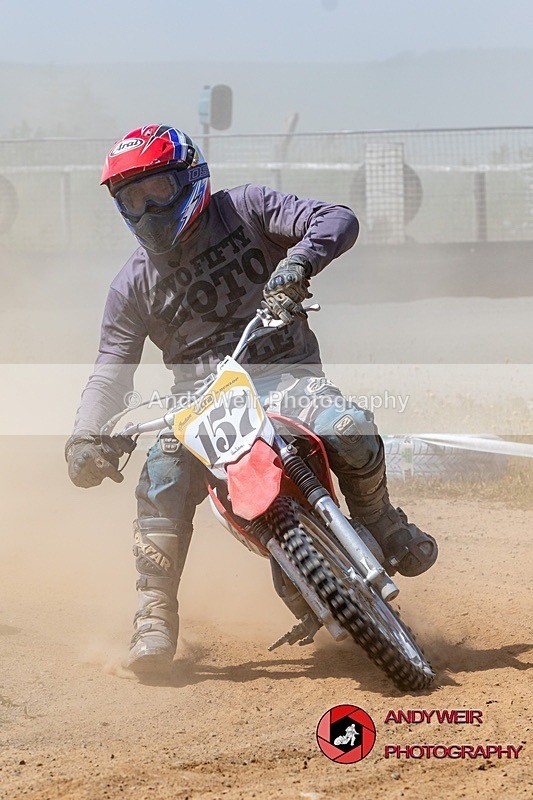 190629-5D-8E0A1471 - Ride & Skid It 29 June 2019