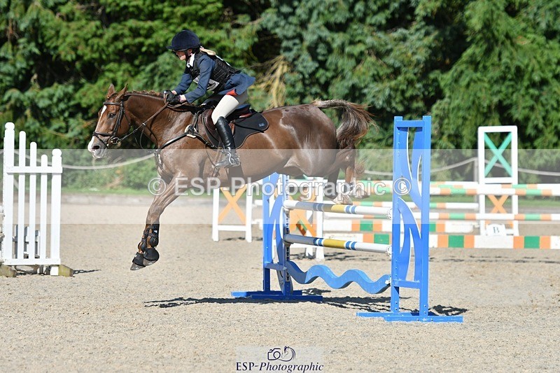 240728-164031-08142 - PC100, Round 2