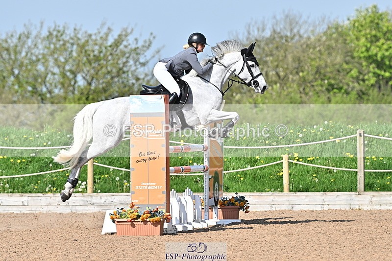 240509A-095925-00736 - Cls 8 Foxhunter