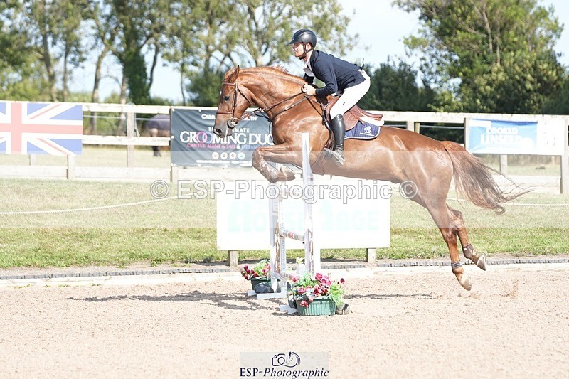 250801-170124-07585 - Cls 18 6 Yr Old  Champs