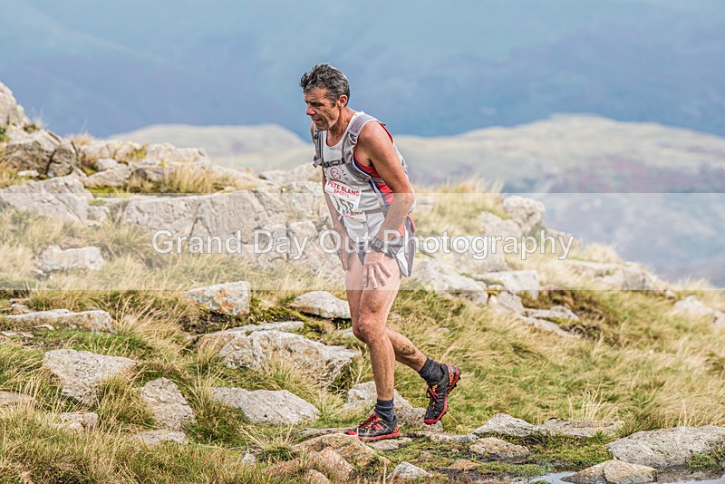 Three Shires-799 - Three Shires Fell Face Saturday 16th September 2023
