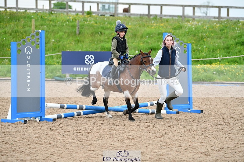 240518A-092901-00067 - Cls 1, 30cm - 40cm