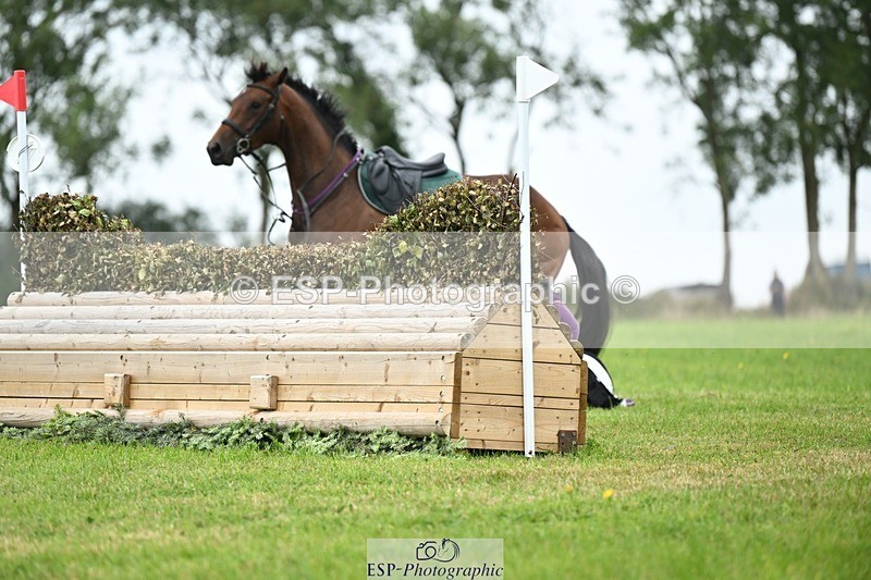 240831A-145902-04776 - 209-Corinne.Waugh-ODILLE