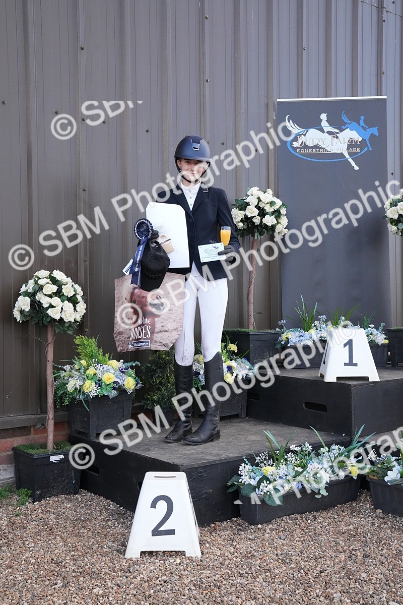 SBM_008321 - Presentations - 31-8-25