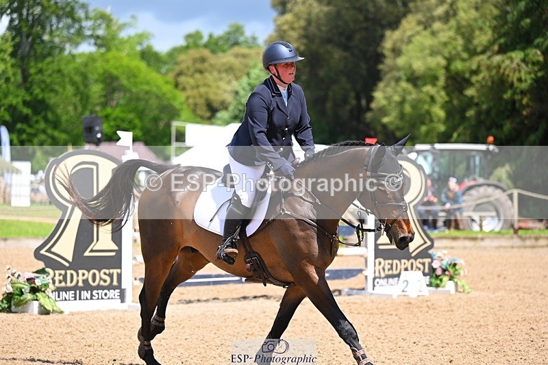 240526-121640-21294 - 102-TYNAN_COOLEY-Lucy_Stimson