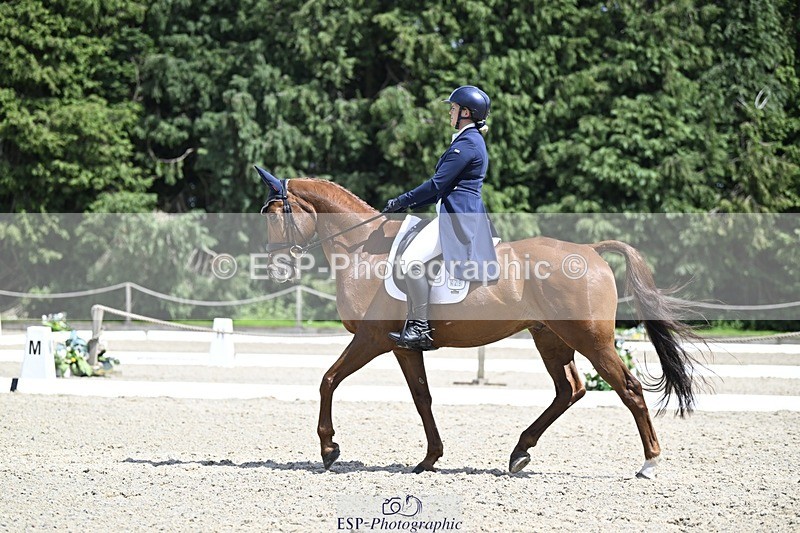 240523-141101-04917 - 429-THE_FERRYMAN-Sophie_Callard