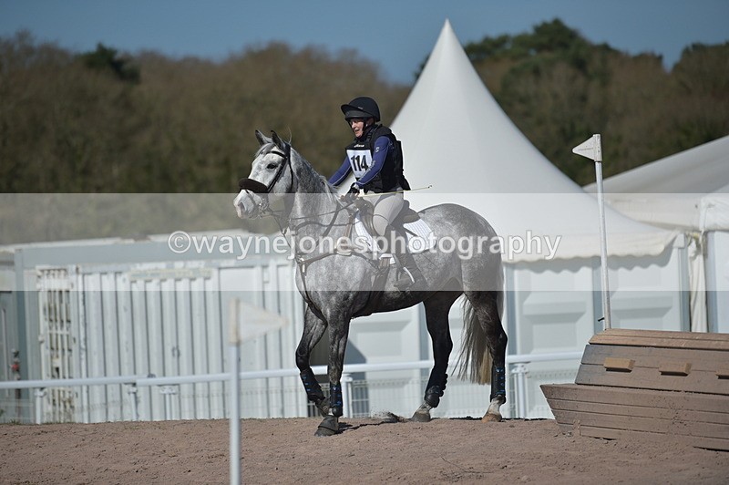 NGP_5191 - XC Time 11:08 to 11:19