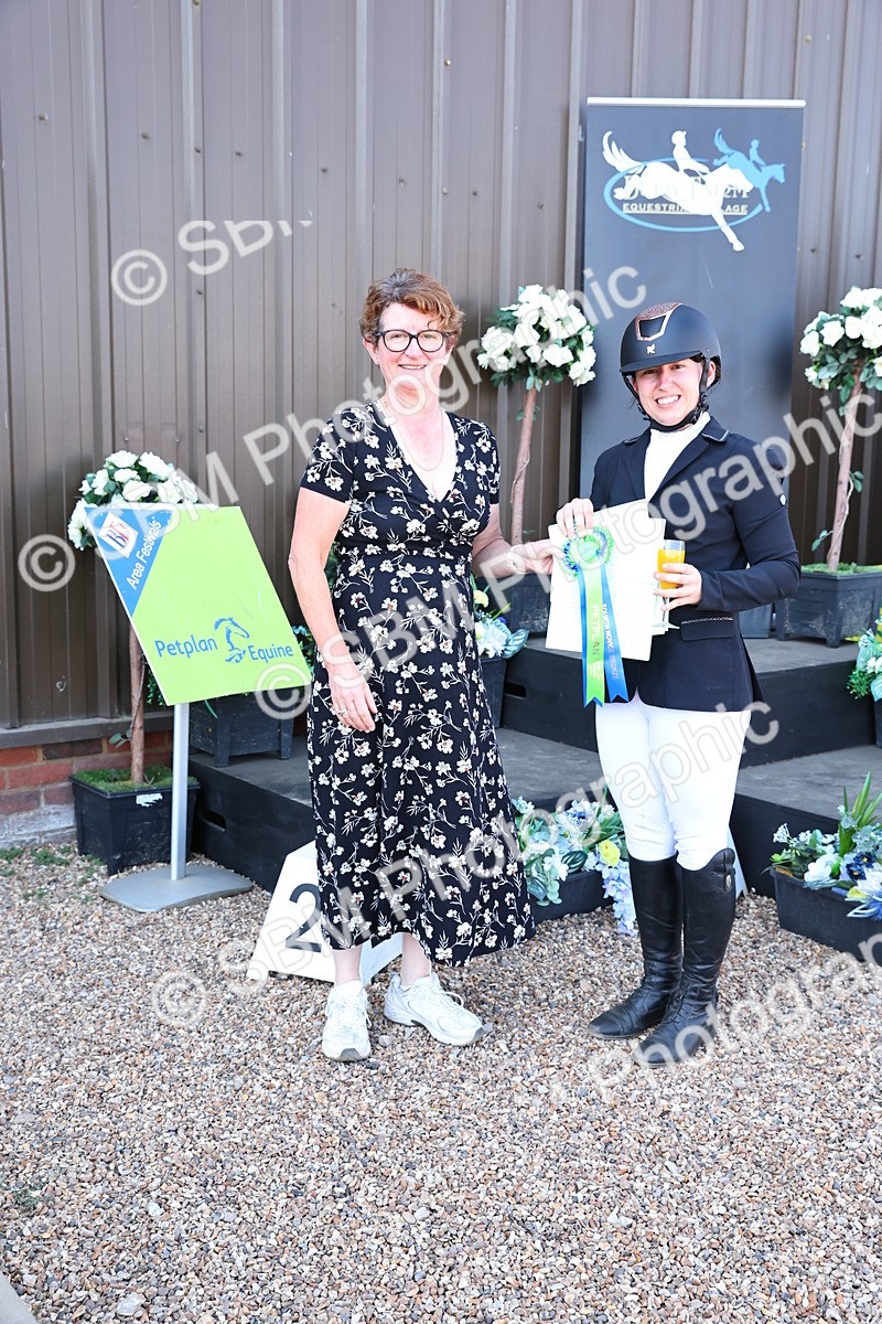 SBM_004267 - Presentations - 25-8-25