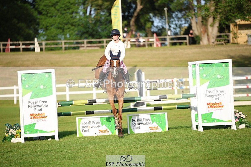 230708-185654-15736 - Cls 98aJolly Jumps Ride and Run