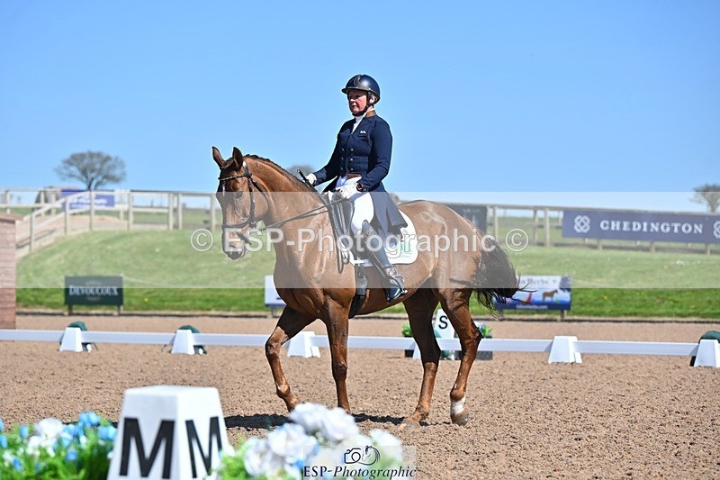 250406-135409-12740 - 193-Alice Pullem-Cheeky Wee Red
