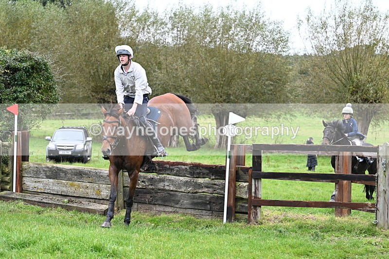 WJ7_2199 - Time at Photographer 13:27 to 14:14