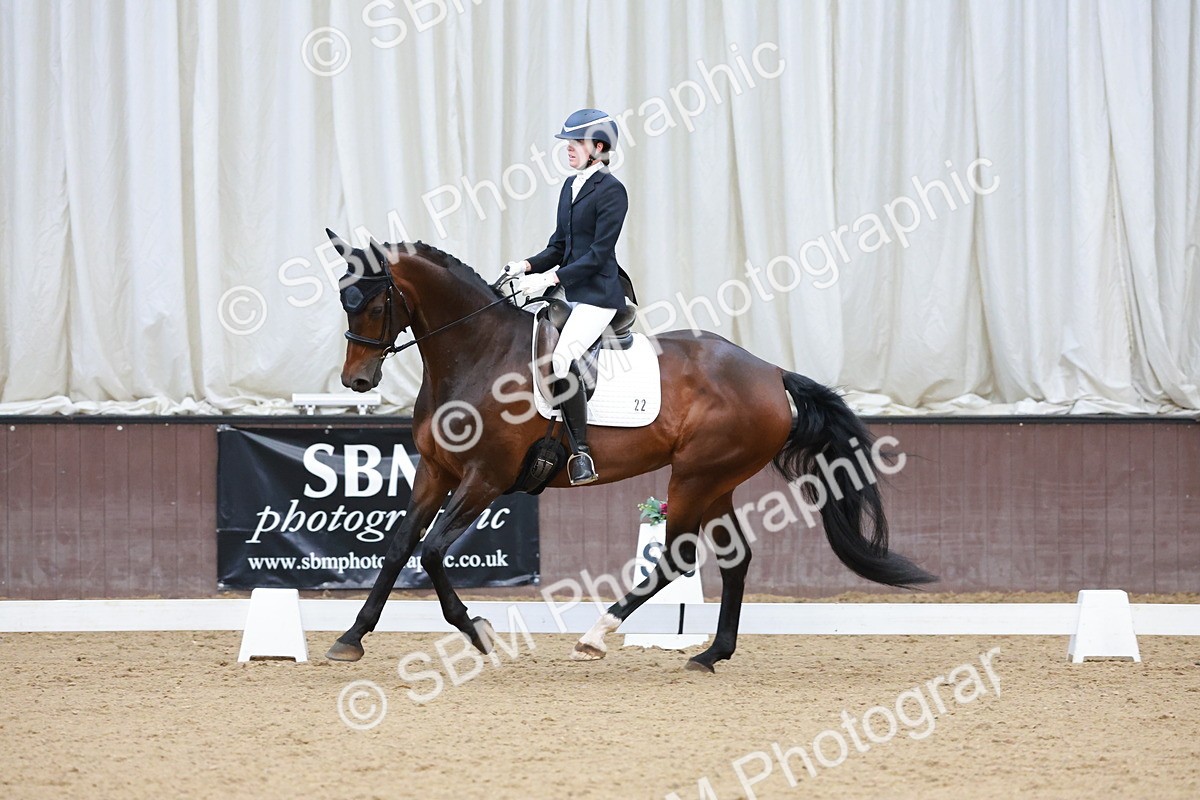 SBM_001021 - Class 4 - Prelim 4