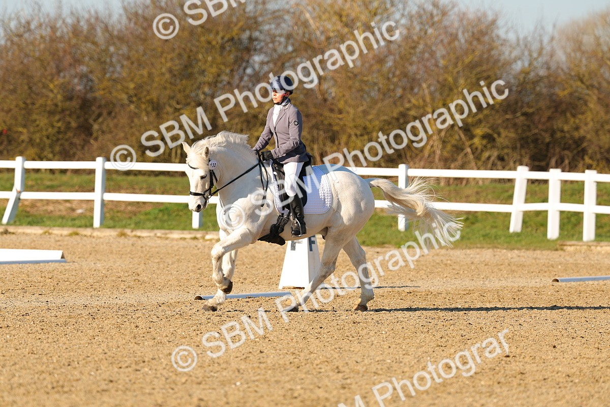 SBM_004585 - Class 4 - P2