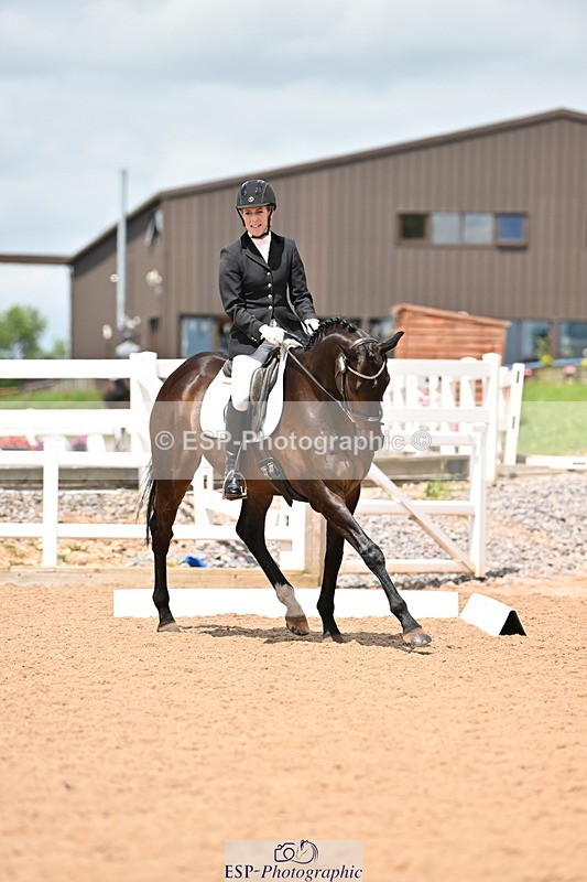 240622A-142750-11376 - Cls 4B+C Prelim 18 RoR