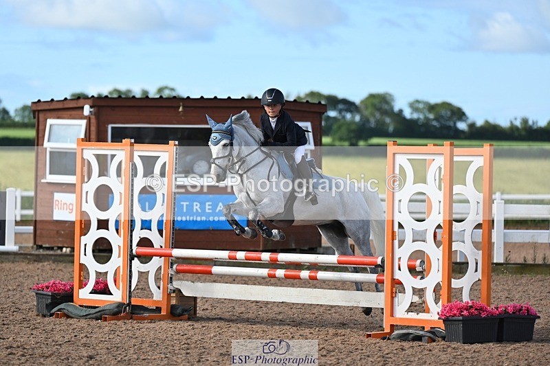 260628-085154-06843 - Cls 35 Pony British Novice + 80cm Open