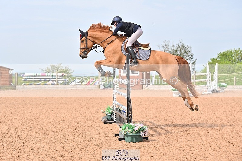 260509-103849-01630 - Cls 26a Snr Foxhunter