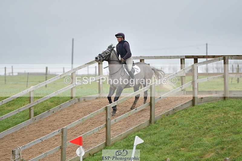 240203A-124340-00335 - 80cm