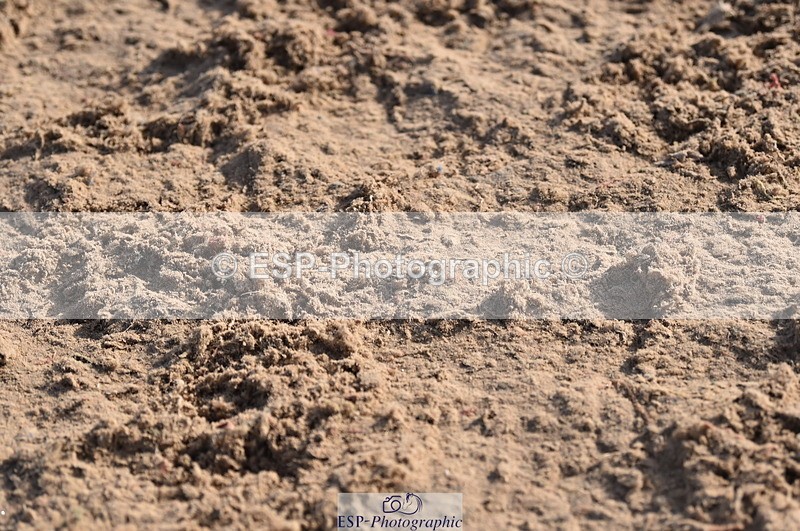 231015A-110000-07370 - Cls 23 Discovery & 1m Open