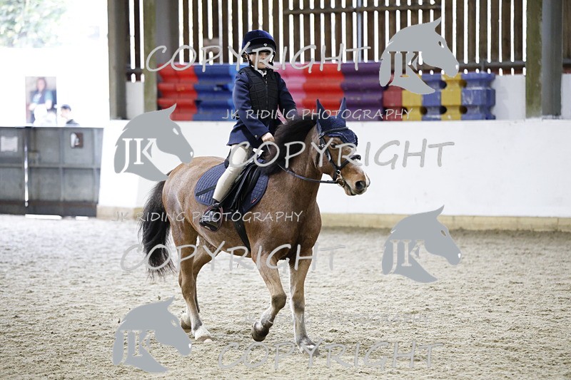 _T0A1364 - Class 2 40cm