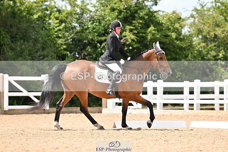 240622A-145511-11982 - Cls 5 Novice 27