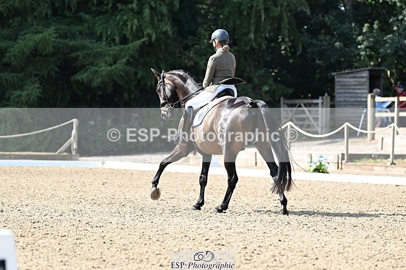 250810A-103518-05256 - 089-Amy.SchiesslActive.Sophocles