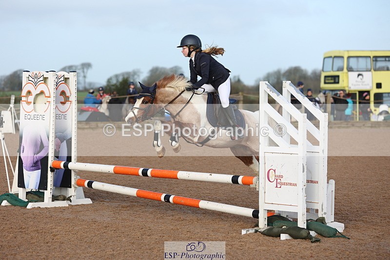 240210A-095307-00278 - Cls 15+16 Club and Schools 60cm