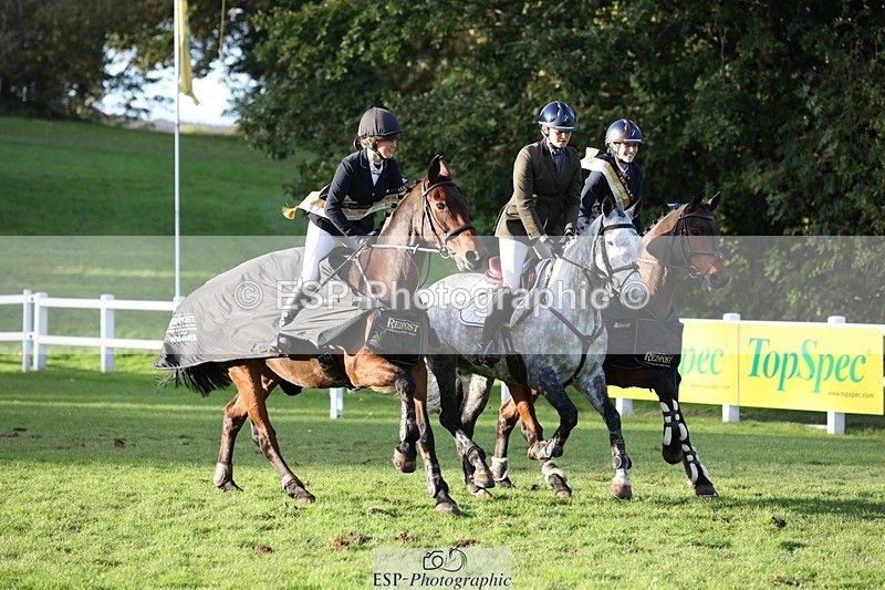 231022-164102-30555 - BE90 Presentations