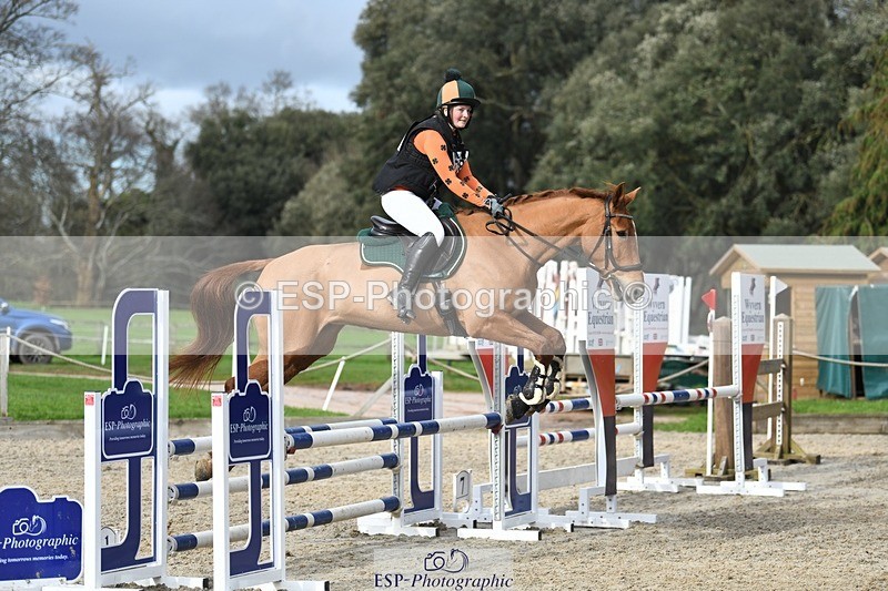 240317-152602-01971 - Cls 03 90 All 15.24 to16.30