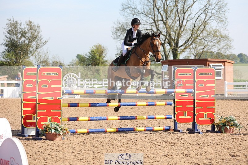 240510A-171349-09578 - Cls 19 Newcomers