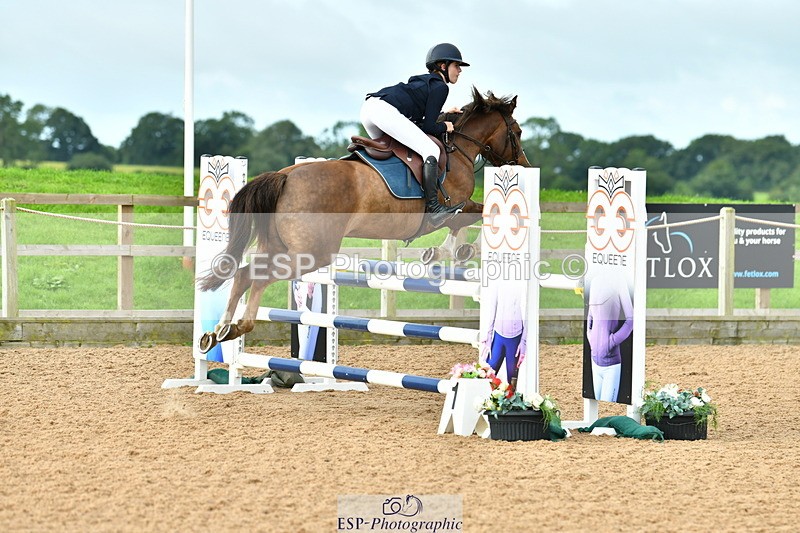 230729A-080316-03701 - Cls 13A Senior 1.05m