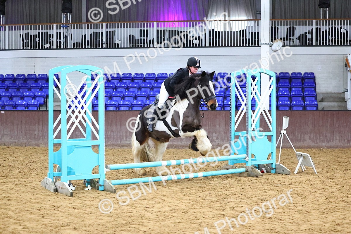 SBM_000348 - Class 2 - 50cm