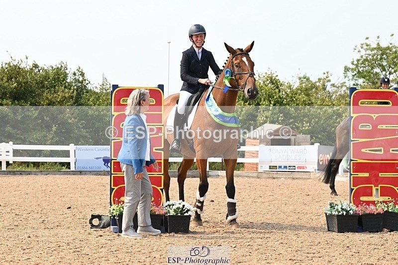 250816-143048-05614 - Saturday 2.30pm Presentations