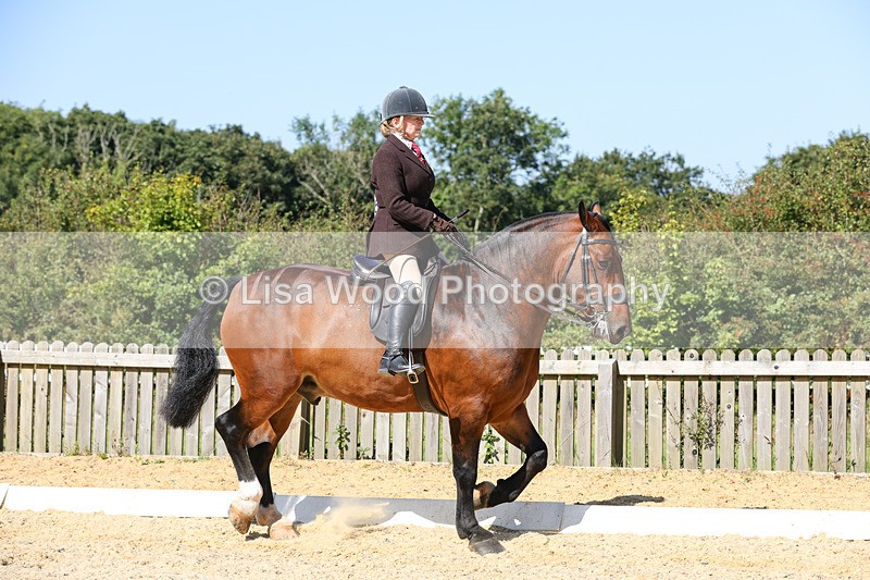 1X9A7973 - Class 11: Open Cob