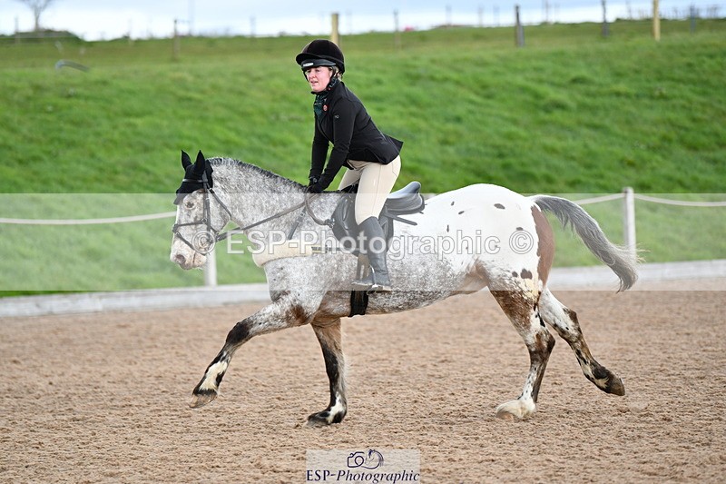 240310A-130641-02765 - Cls 20+21 Club and Schools 90cm