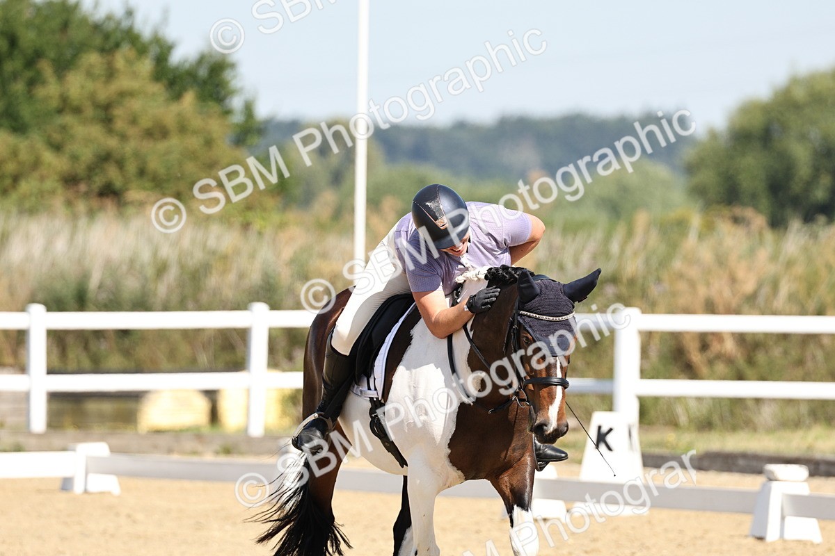 SBM_000594 - Prelim 4 Warm Up