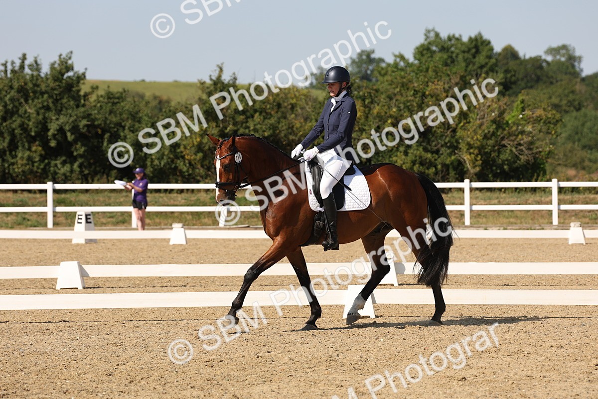 SBM_006433 - Prelim 4 - 15.56-17.51